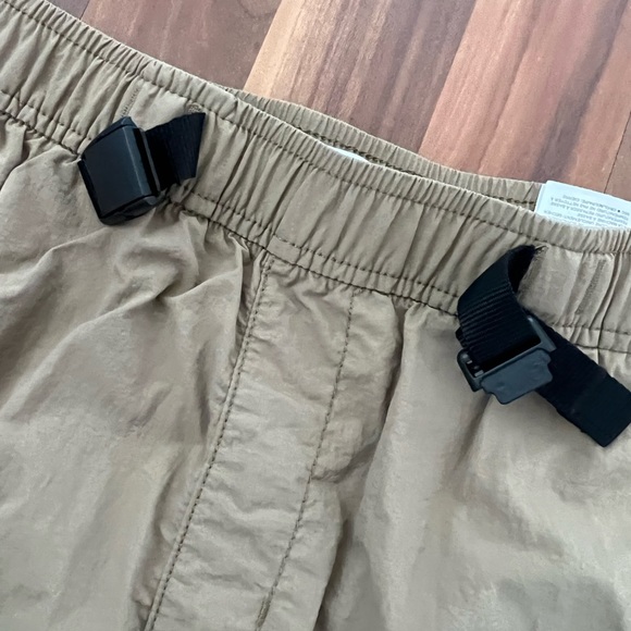 Old Navy boys shorts - Picture 12 of 13